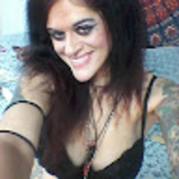 sexyholly9633